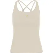 Karpos Loma Evo ærmeløs T-shirt