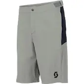 SCOTT Vertic Lt Shorts Uden Seler