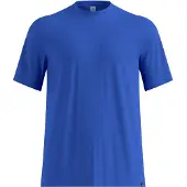 Odlo Cubic Light T-shirt Med Korte ærmer
