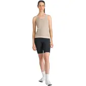 Sportful Srk Sport-top