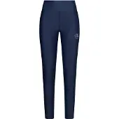 La Sportiva Aerial Leggings