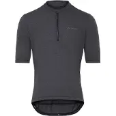 Vaude Kuro Hz Tricot Kortærmet Trøje