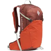 Black Diamond Trail Vista 20l Rygsæk