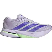 Adidas Adizero Boston 13 Løbesko