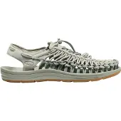 Keen Uneek Sandaler