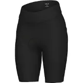 ALÉ Pr-e Master 2.0 Shorts Uden Seler