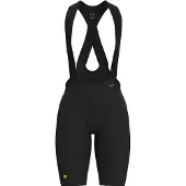 ALÉ R-ev1 Voltage Cykelshorts