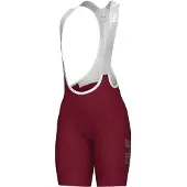 ALÉ Pr-e Magic Colour Cykelshorts