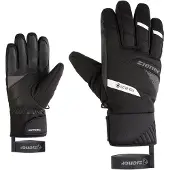 Ziener Gokoni-z Pr Gore-tex Handsker