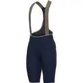 ALÉ Pr-e Master 2.0 Cykelshorts