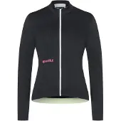 Sportful Classic Thermal Langærmet Trøje