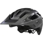 Oakley Drt5 Maven Mips Mtb-hjelm