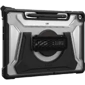 Uag 324023114340, Kofanger, Microsoft, Surface Pro 1st Edition 12, 30,5 cm (12), 440 g
