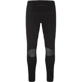 Super.natural Universal Leggings
