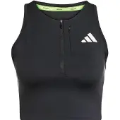 Adidas Adizero Running Gel Pocket Crop Sport-top