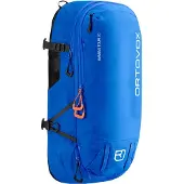 Ortovox Avabag Litric Tour 30 Zip 30l Rygsæk