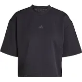 Adidas Funktionsbluse 'MOTION' sort