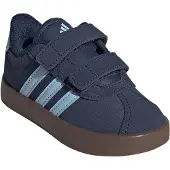 Adidas Vl Court 3.0 Babysko