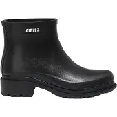 Aigle R111k Gummistøvler