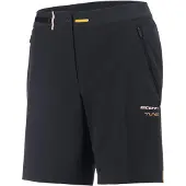 SCOTT Tuned Sl Cykelshorts