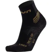 UYN Run Trail One Grip Sokker