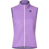 Sportful Pro 2 Vest
