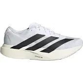 Adidas Løbesko 'Adizero Evo SL' sort / hvid