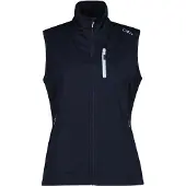 CMP 39a5086 Vest