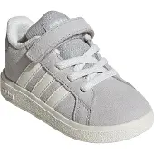 Adidas Grand Court 2.0 Babysko