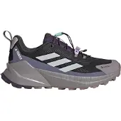 Adidas Lave sko 'Trailmaker 2' indigo / grå / lysegrå / sort