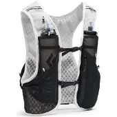 Black Diamond Distance 6 Hydreringsvest