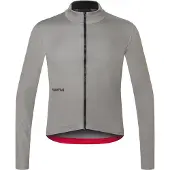 Sportful Classic Gore-tex Infinium Jakke