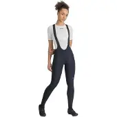 Sportful Shift Cykelbukser