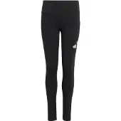 Adidas Everyday Glam Cotton Leggings