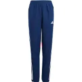 Adidas Tiro 25 Essentials Woven Bukser