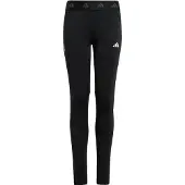 Adidas Techfit Leggings