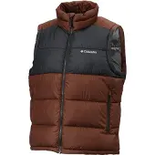 Columbia Pike Lake Ii Vest