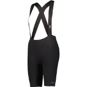 SCOTT Ultd++++ Cykelshorts