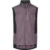 Vaude Bike Kuro Air Vest