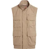 Craghoppers Nosilife Adventure V Vest