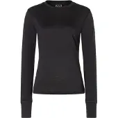 Super.natural Bio T-shirt Med Lange ærmer