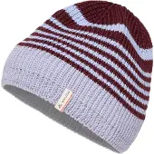 Vaude Melbu Iv Beanie