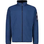 CMP 38h2237 Fleece