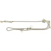 Trixie Soft Rope Ramal Hundesnor