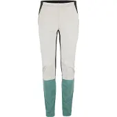 Craft Pro Nordic Race Wind Bukser