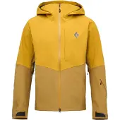 Black Diamond Recon Stretch Jakke