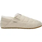 Xero Shoes Pagosa Sandaler