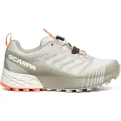Scarpa Ribelle Run 2 Gore-tex Trailsko