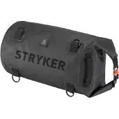 ItalyRacing St102w Stryker 30l Bagage