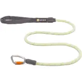 Ruffwear Knot-a-leash Hundesnor